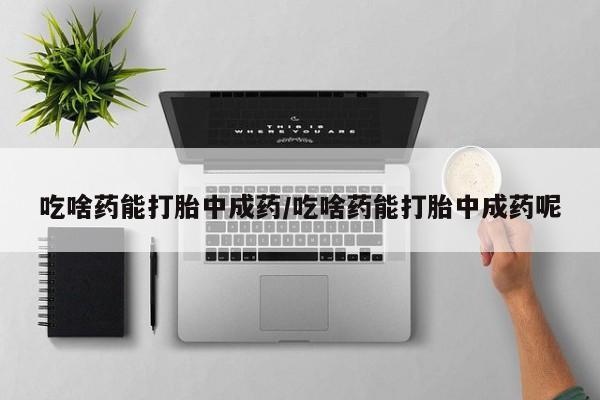 米非米索购买微信吃啥药能打胎中成药/吃啥药能打胎中成药呢