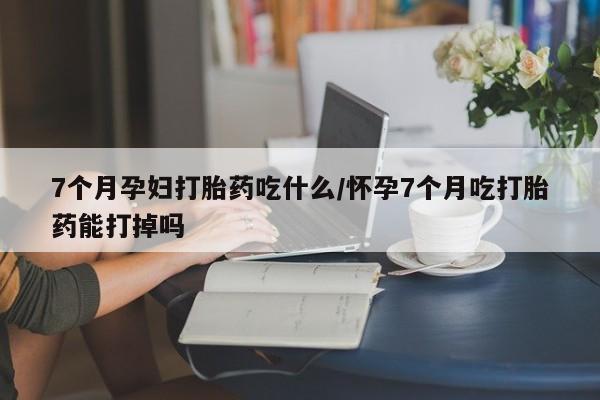米非米索购买微信7个月孕妇打胎药吃什么/怀孕7个月吃打胎药能打掉吗